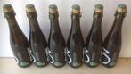3 Fonteinen - Armand et Gaston 2018 Assemblage 66 - 37.5cl -, Verzamelen, Nieuw
