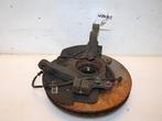 Fusee links-voor Kia Sportage O3285, Nieuw