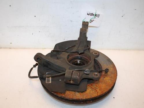 Fusee links-voor Kia Sportage O3285, Auto-onderdelen, Ophanging en Onderstel