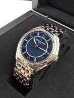 Vacheron Constantin - Fiftysix 2023 - 4600E/000A-B487 -