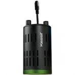 Kessil A160WE Tuna Sun aquarium LED verlichting, Dieren en Toebehoren, Vissen | Aquaria en Toebehoren, Verzenden, Nieuw