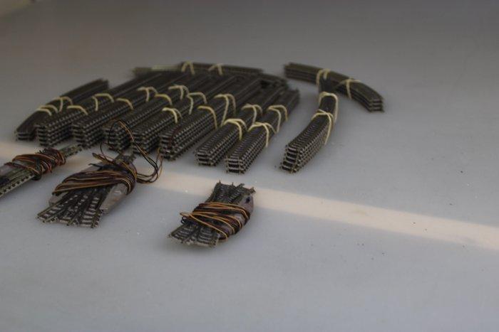 Fleischmann N -, Hobby & Loisirs créatifs, Trains miniatures | Échelle N