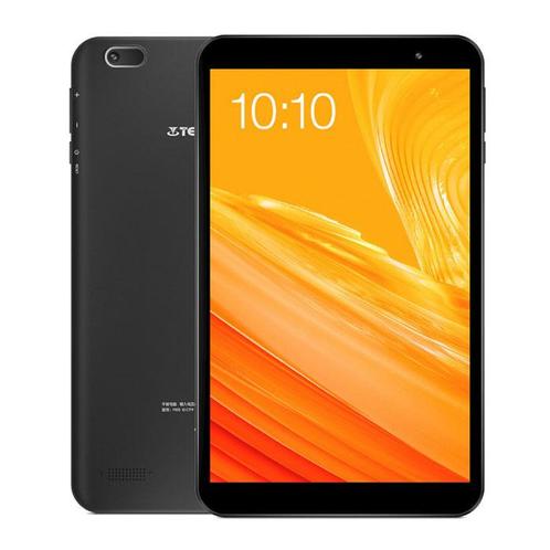P80X Tablet - AI / Octa Core / 2GB RAM / 16GB Opslag /, Computers en Software, Android Tablets, Nieuw, Verzenden