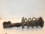Schokdemperpoot links-voor Saab 9-3 O70831, Nieuw