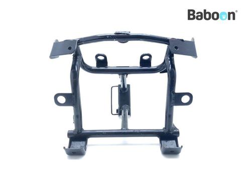 Kuipframe Suzuki DR 650 R 1992-1995 (DR650 SP44B), Motoren, Onderdelen | Suzuki, Gebruikt, Verzenden