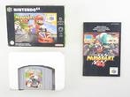 Mario Kart 64 [Nintendo 64], Verzenden