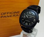 Panerai - Radiomir Black Seal Ceramic - PAM00292 - Homme -, Nieuw