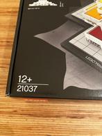 Lego Set - 21037 - Architecture - LEGO House, Nieuw