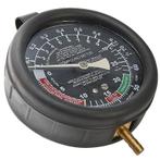 Datona Vacuümmeter - Datona, Auto diversen, Autogereedschap, Ophalen of Verzenden, Nieuw