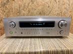 Denon - DRA-700AE Solid state versterker