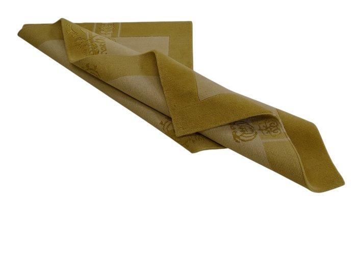 Nepal met Zijde - Nieuw&Ongebruikt - Vloerkleed - 162 cm -, Huis en Inrichting, Stoffering | Tapijten en Vloerkleden