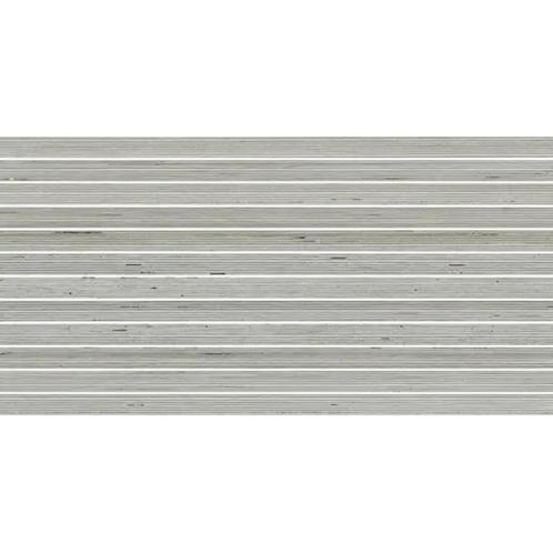 Vloertegel Douglas & Jones Textures Mat Grigio Bach Decor, Doe-het-zelf en Bouw, Sanitair, Overige typen, Nieuw, Ophalen of Verzenden