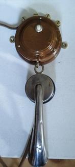 Compagnie Française Thomson-Houston - Analoge telefoon -