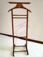 Fratelli Reguitti - Dressboy - Hout - Servomuto Reguitti