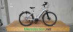 E-Bike | Oxford BOX 14.0 | - 63% | 2021, Zo goed als nieuw, 47 tot 51 cm, 50 km per accu of meer, Ophalen