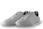 Skechers Sneakers in maat 42 Wit | 5% extra korting, Kleding | Heren, Schoenen, Verzenden, Wit, Zo goed als nieuw, Skechers