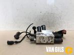 Hydrauliek pomp BMW 7-Serie O224573, Nieuw