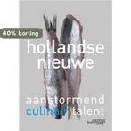 Hollandse Nieuwe ! 9789058563033 W. Jansen, Verzenden, Zo goed als nieuw, W. Jansen