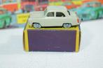 Matchbox 1:64 - Voiture miniature - Matchbox 30 Ford Prefect, Nieuw