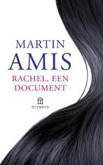 Rachel 9789046704677 Martin Amis, Boeken, Verzenden, Gelezen, Martin Amis