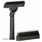 Aqua Medic scraper, Dieren en Toebehoren, Vissen | Aquaria en Toebehoren, Verzenden, Nieuw