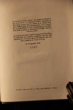 Georges Bernanos - romans - 1959