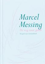 De weg naar geluk 9789069637938 Marcel Messing, Boeken, Verzenden, Gelezen, Marcel Messing