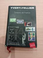 Lampe UV - Leuchtturm - L80 - 1990, Gestempeld