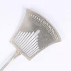 J.M. van Kempen & Zonen - Pasteischep - Gebakschep - .833