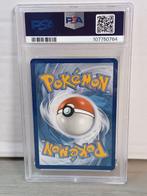 Pokémon - 1 Graded card - Articuno, Moltres, Zapdos 66 Full, Nieuw