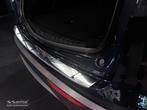 Avisa Achterbumperbeschermer | Alfa Romeo Stelvio 17-20 5-d, Auto-onderdelen, Carrosserie, Nieuw, Verzenden