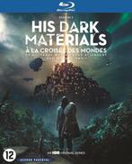 His Dark Materials - Seizoen 2 (Blu-ray) op Blu-ray, Verzenden
