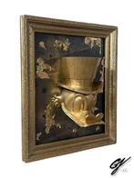 Guillaume.J - Mistrer.P - Gold édition