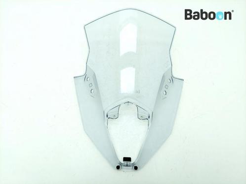 Pare-brise / écran Kawasaki Ninja 650 2020-2021 (EX650N-M), Motoren, Onderdelen | Kawasaki, Verzenden