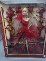 Mattel - Barbiepop - 2010-2020