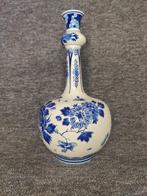 De Porceleyne Fles, Delft - Vase - Faïence - Vase en Delft, Antiek en Kunst