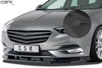 Cupspoiler voor Opel Insignia B CSL310-L, Verzenden, Nieuw
