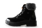 Dockers By Gerli Snowboots in maat 37 Zwart | 5% korting, Kleding | Dames, Schoenen, Dockers By Gerli, Verzenden, Zwart, Snowboots