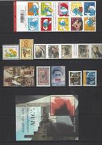 België 2008 - de volledige jaargang