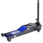 Garagekrik 2 ton laag model, Ophalen of Verzenden, Nieuw