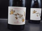 2020 Ricasoli, Torricella - Toscane - 2 Magnums (1.5L), Verzamelen, Nieuw