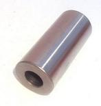 -15% |6G0-11681-00 - Drijfstang Pen 50 pk Yamaha, Verzenden, Nieuw
