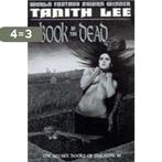 Book Of The Dead 9780879517984 Tanith Lee, Verzenden, Zo goed als nieuw, Tanith Lee