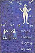 Ik Zat Op Het Dak 9789045001128 D. Charms, Boeken, Verzenden, Gelezen, D. Charms