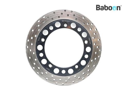 Remschijf Voor Honda VT 1100 C Shadow 1985-1986 (VT1100C, Motoren, Onderdelen | Honda, Gebruikt, Verzenden