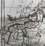 Russia, Baltic Countries and Finland - Rusland onder