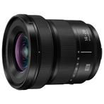 Panasonic Lumix S 14-28mm F/4-5.6 Macro OUTLET, Audio, Tv en Foto, Verzenden, Zo goed als nieuw