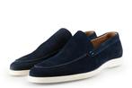 Jenszen Loafers in maat 44 Blauw | 5% extra korting, Loafers, Jenszen, Gedragen, Verzenden