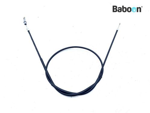 Gaskabel BMW R 65 (1454584), Motoren, Onderdelen | BMW, Gebruikt, Verzenden