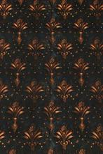 Gratis verzending! TexStilArt - REGALIS - Exclusieve 100%